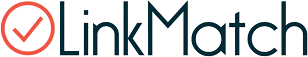 LinkMatch