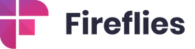 Fireflies