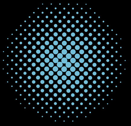 Background Pattern